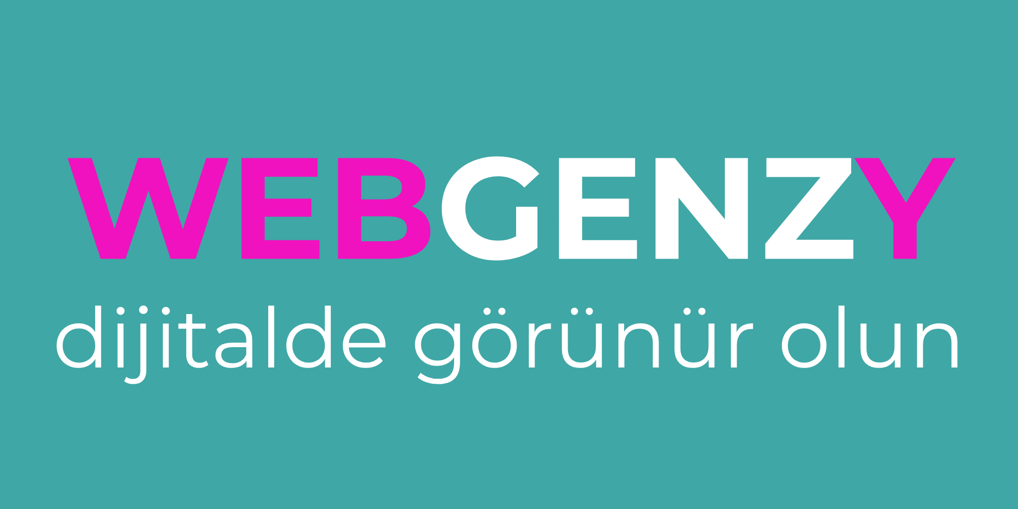 Webgenzy